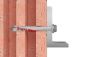 Afbeelding - https-www-ez-catalog-nl-Asset-946a7175f593478a80f69ea6df4baef4-ImageFullSize-w1-a-i-05-duoxpand-6-kantkopfschraube-u-scheibe-lochstein-stahlanbauteil-aqq-v1-jpg